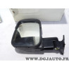 Retroviseur manuel Spilu 50964 pour ford transit 3 III