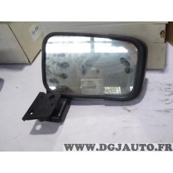 Retroviseur manuel Spilu 50963 pour ford transit 3 III 