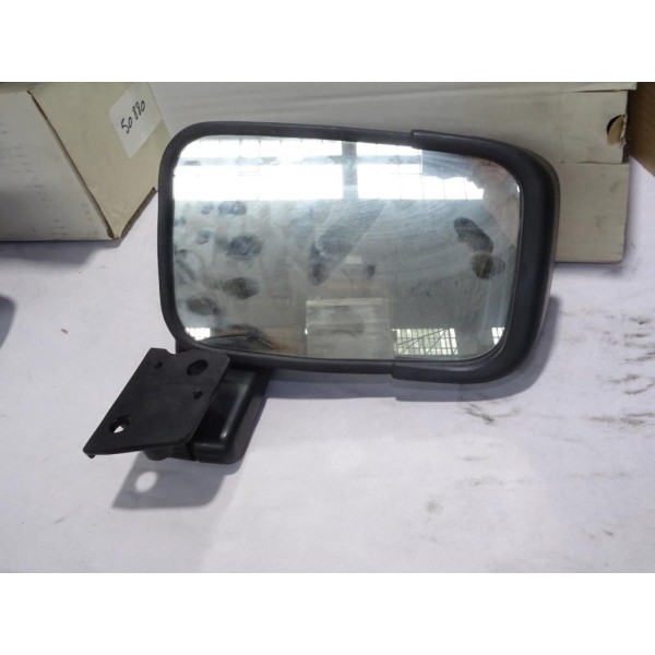 Retroviseur manuel Spilu 50963 pour ford transit 3 III 
