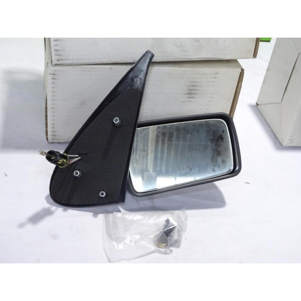 Retroviseur manuel avant droit Spilu 50880 pour fiat tipo tempra 