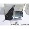 Retroviseur manuel avant droit Spilu 50880 pour fiat tipo tempra