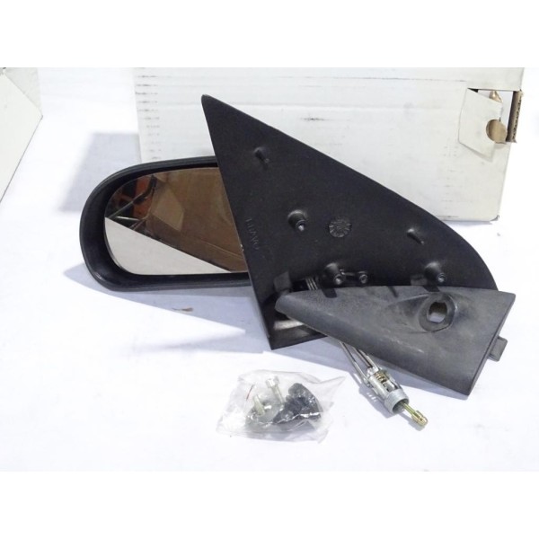 Retroviseur manuel avant gauche Spilu 50817 pour fiat bravo 1 