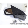 Retroviseur manuel avant gauche Spilu 50817 pour fiat bravo 1