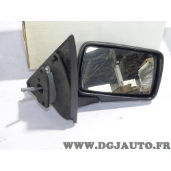 Retroviseur manuel avant droit Spilu 50914 pour ford escort 5 V orion 3 III 