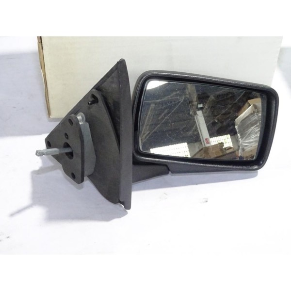 Retroviseur manuel avant droit Spilu 50914 pour ford escort 5 V orion 3 III 
