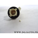 Rampe feu lanterne arriere (1 douille porte ampoule cassé) Valeo 084815 pour renault 19 chamade 2 II partir de 05/1992 