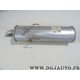 Silencieux d'echappement arriere Walker 12298 pour peugeot 205 1.7D 1.7 D diesel