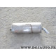 Silencieux echappement arriere Bosal 190005 pour peugeot 106 1.0 1.1 essence 