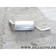Silencieux echappement arriere Walker 70171 pour ford escort 3 4 III IV orion 1 2 I II 1.3 1.4 1.6 essence
