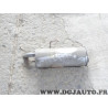 Silencieux echappement arriere Walker 17152 pour peugeot 106 1.0 1.1 essence