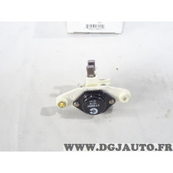 Regulateur alternateur Transpo 17/0507 32mm 14.1V 