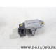 Regulateur alternateur Transpo 17.0790 