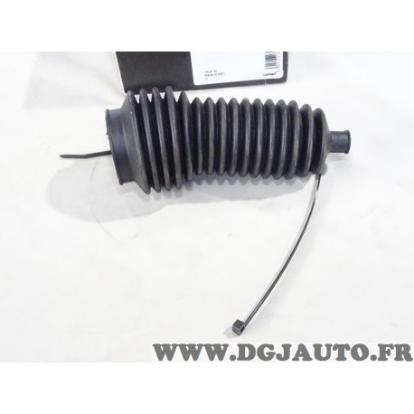 1 Soufflet cremaillere de direction Delphi TBR4142 pour renault megane 1 dont scenic 