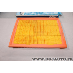 Filtre à air moteur Purflux A245 pour opel astra F essence et diesel 