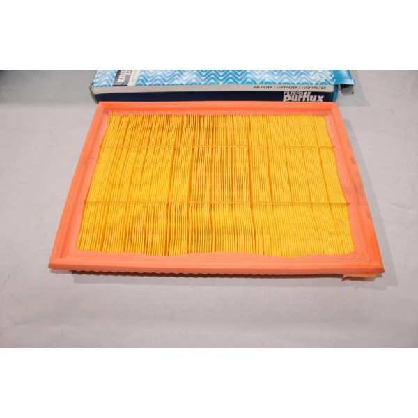 Filtre à air moteur Purflux A245 pour opel astra F essence et diesel 
