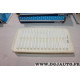 Filtre à air Purflux A1136 pour toyota avensis T22 T25 corolla E110 E120 camry corolla verso AR10 1.4 1.6 1.8 2.0 2.4 essence