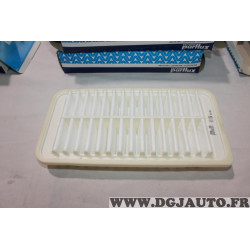 Filtre à air Purflux A1136 pour toyota avensis T22 T25 corolla E110 E120 camry corolla verso AR10 1.4 1.6 1.8 2.0 2.4 essence 