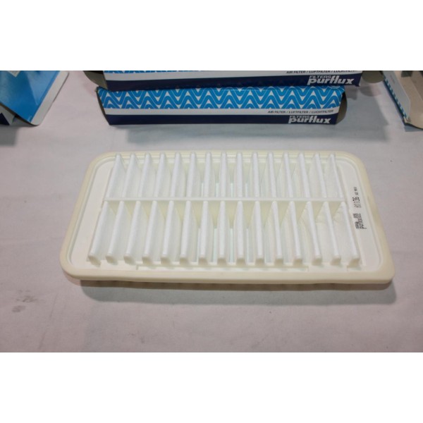 Filtre à air Purflux A1136 pour toyota avensis T22 T25 corolla E110 E120 camry corolla verso AR10 1.4 1.6 1.8 2.0 2.4 essence 