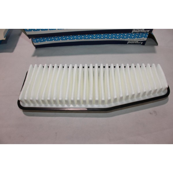 Filtre à air Purflux A1318 pour toyota RAV4 XA20 previa XR30 1.8 2.0 2.4 essence 