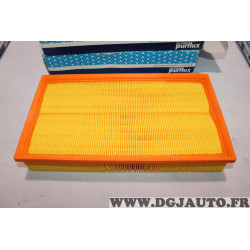 Filtre à air Purflux A310 pour daewoo ssangyong musso korando mercedes classe E G W210 W463 