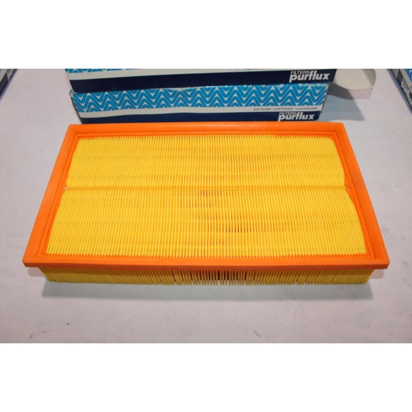 Filtre à air Purflux A310 pour daewoo ssangyong musso korando mercedes classe E G W210 W463 