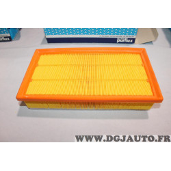 Filtre à air Purflux A1092 pour alfa romeo 147 156 GT 1.9JTD 1.9 JTD diesel 