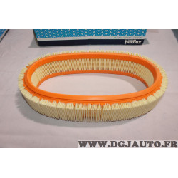 Filtre à air Purflux A624 pour honda accord AC AD renault 9 11 19 21 R9 R11 R19 R21 express clio 1 super 5 megane 1 dont scenic 