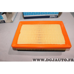 Filtre à air Purflux A371 pour alfa romeo 145 146 155 fiat brava bravo marea essence et diesel 