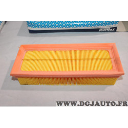 Filtre à air Purflux A388 pour MG MGF ZR rover 100 200 400 800 25 streetwise 1.1 1.4 1.6 1.8 2.0 essence 