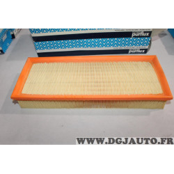 Filtre à air moteur Purflux A238 pour ford mondeo 1 2 I II 1.8TD 1.8 TD diesel 
