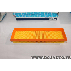 Filtre à air Purflux A219 pour renault twingo 1 clio 1 express 1.2 essence 