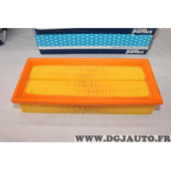 Filtre à air Purflux A1284 pour renault laguna 1 espace 3 III safrane 2.2D 2.2DT 2.2 D DT diesel 