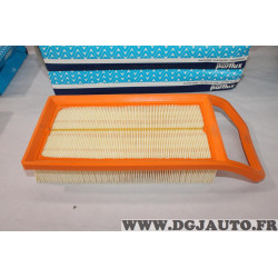 Filtre à air Purflux A1180 pour citroen C5 peugeot 407 1.8 2.0 2.2 3.0 V6 essence 