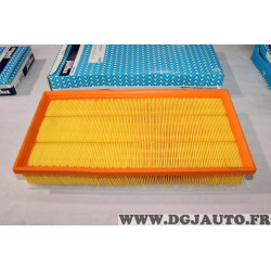 Filtre à air Purflux A1208 pour audi A3 TT seat toledo 2 II leon skoda octavia volkswagen golf 4 IV new beetle bora essence et d