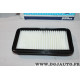 Filtre à air moteur Purflux A1241 pour suzuki SX4 fiat sedici 1.5 1.6 16V essence