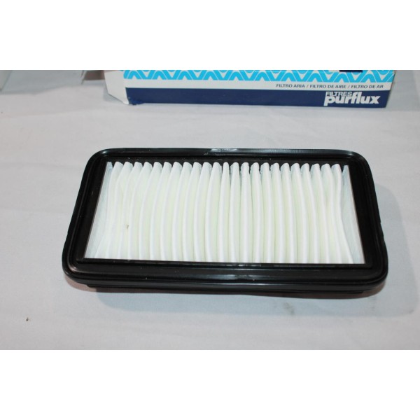 Filtre à air moteur Purflux A1241 pour suzuki SX4 fiat sedici 1.5 1.6 16V essence 