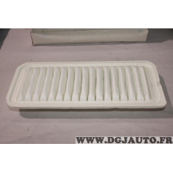 Filtre à air Purflux A1510 pour daihatsu sirion M300 YRV subaru justy 4 IV 1.3 