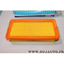 Filtre à air moteur Purflux A1331 pour hyundai accent MC kia rio 2 II 1.4 1.6 essence 1.5CRDI 1.5 CRDI diesel 