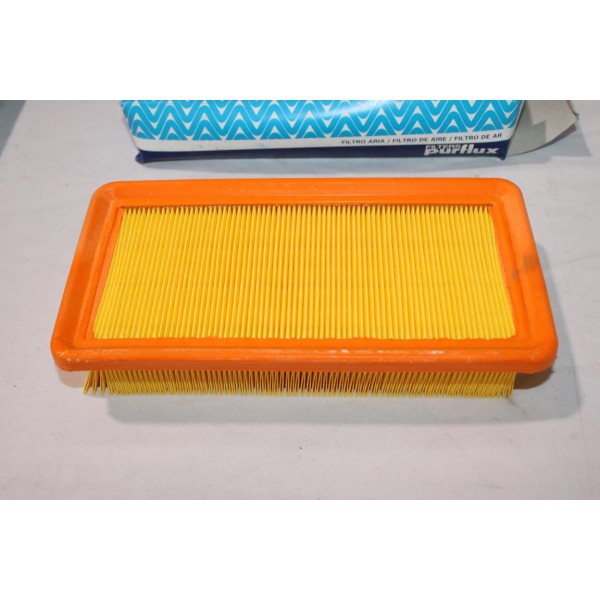 Filtre à air moteur Purflux A1331 pour hyundai accent MC kia rio 2 II 1.4 1.6 essence 1.5CRDI 1.5 CRDI diesel 