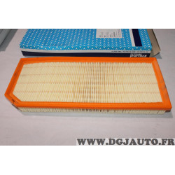 Filtre à air moteur Purflux A1259 pour audi A3 TT seat altea leon 2 II toledo 3 III volkswagen golf 5 V jetta 5 V passat B6 eos 