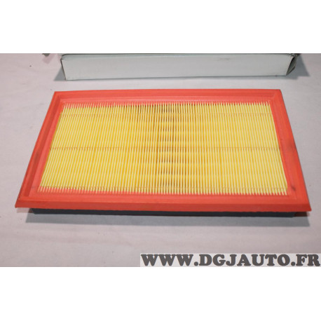 Filtre a air Purflux A1582 pour fiat sedici suzuki SX4 swift 4 IV 1.6 essence 