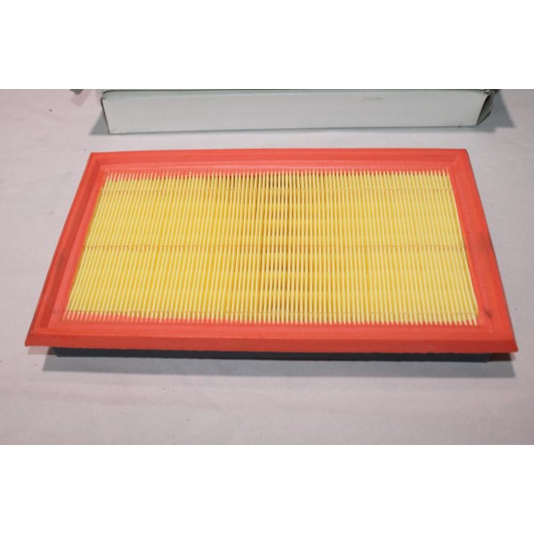 Filtre a air Purflux A1582 pour fiat sedici suzuki SX4 swift 4 IV 1.6 essence 