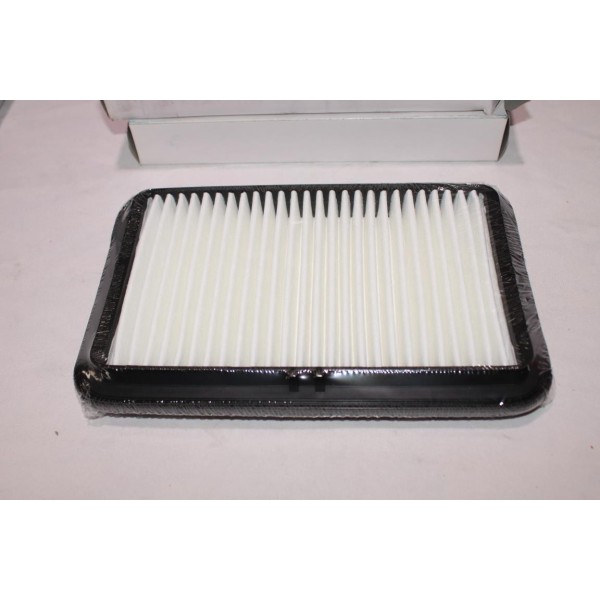 Filtre à air Purflux A1882 pour suzuki ignis FH 1.3 