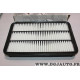 Filtre à air moteur Purflux A1351 pour opel monterey A B frontera B isuzu trooper 2.2 3.2 3.5 essence 2.2DTI 2.2 DTI diesel 