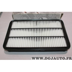 Filtre à air moteur Purflux A1351 pour opel monterey A B frontera B isuzu trooper 2.2 3.2 3.5 essence 2.2DTI 2.2 DTI diesel 