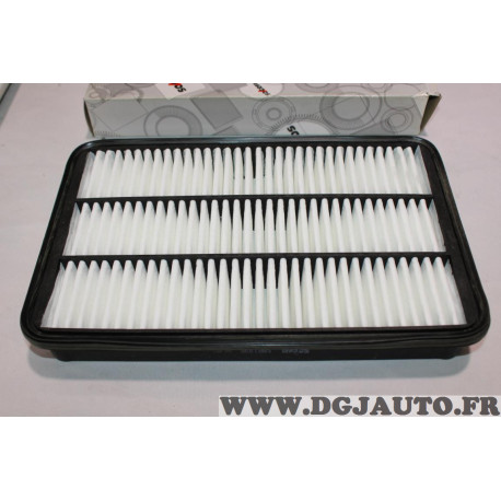 Filtre à air moteur Purflux A1351 pour opel monterey A B frontera B isuzu trooper 2.2 3.2 3.5 essence 2.2DTI 2.2 DTI diesel 