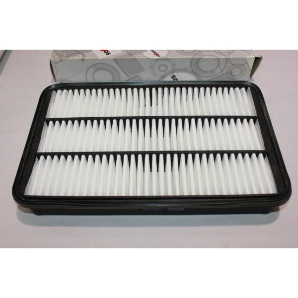 Filtre à air moteur Purflux A1351 pour opel monterey A B frontera B isuzu trooper 2.2 3.2 3.5 essence 2.2DTI 2.2 DTI diesel 