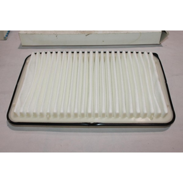 Filtre à air Purflux A1236 pour mazda 2 3 BK BL DE DH 1.3 1.5 1.6 