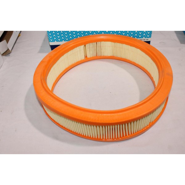 Filtre à air Purflux A1058 pour fiat doblo 1 punto 2 II 1.2 essence 