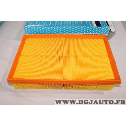 Filtre a air Purflux A1144 pour volvo S60 S80 V70 XC70 XC90 2.0 2.3 2.4 2.5 